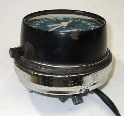1978 Honda CB750K  CB750 CB 750 Speedometer
