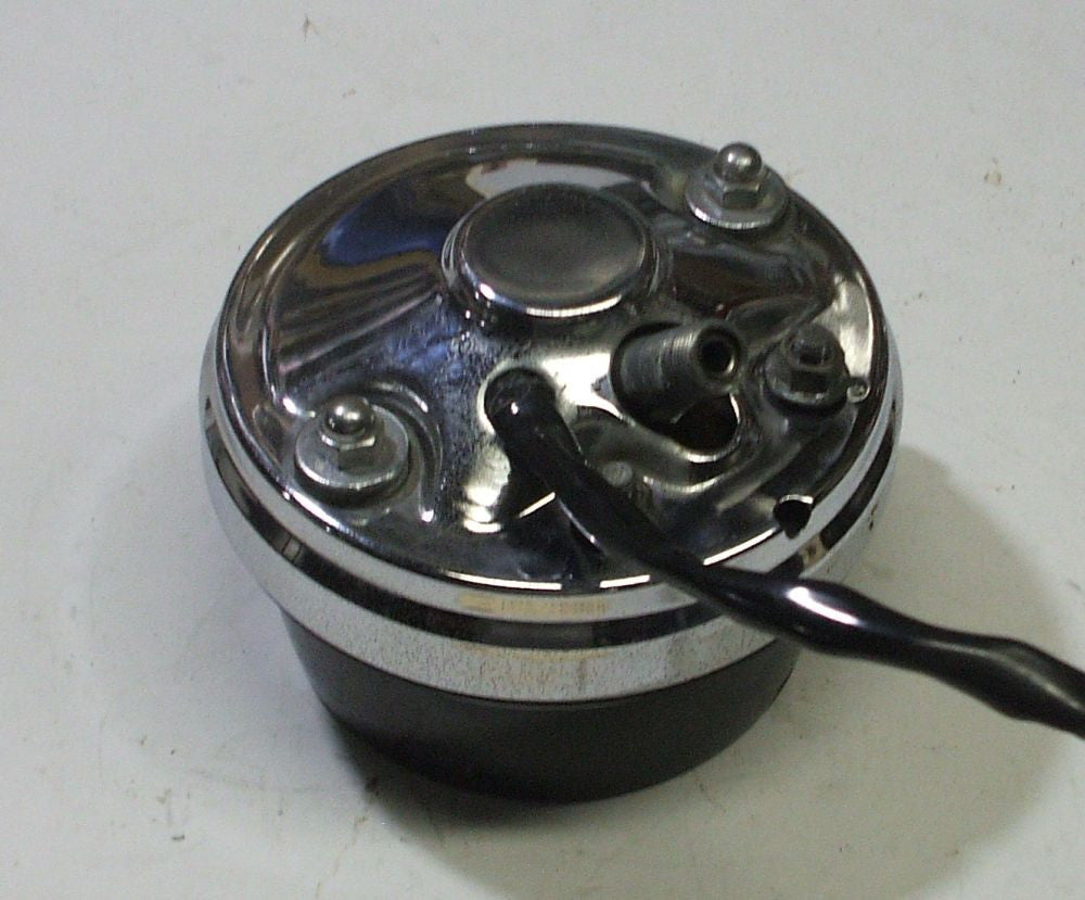 1978 Honda CB750K  CB750 CB 750 Speedometer