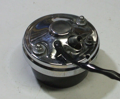 1978 Honda CB750K  CB750 CB 750 Speedometer