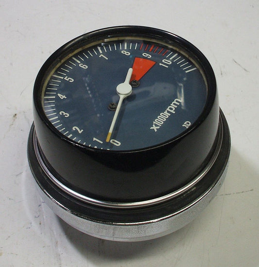 1978 Honda CB750K  CB750 CB 750 Tachometer