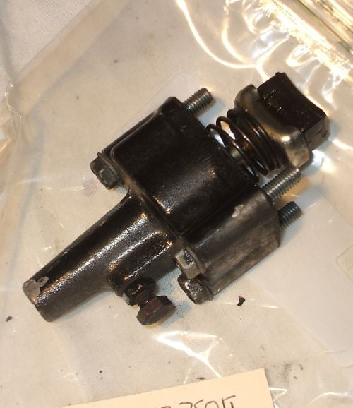 1978 Honda CB750 K CB 750 CB750K Cam Chain Tensioner