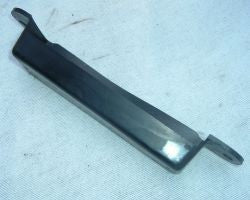 1975 Honda CB750 Super Sport TOOL TRAY