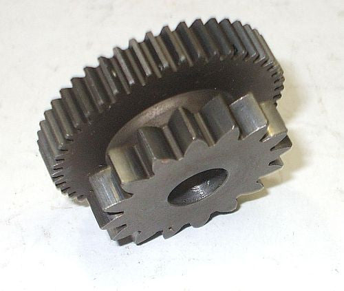 1978 Honda CB750 K CB 750 CB750K Starter Reduction Gear