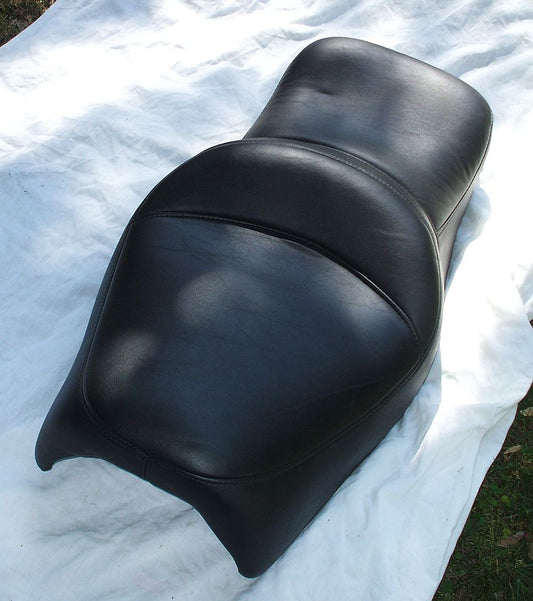 Honda GL1000 GL 1000 Goldwing Seat 1975 1976 1977 1978
