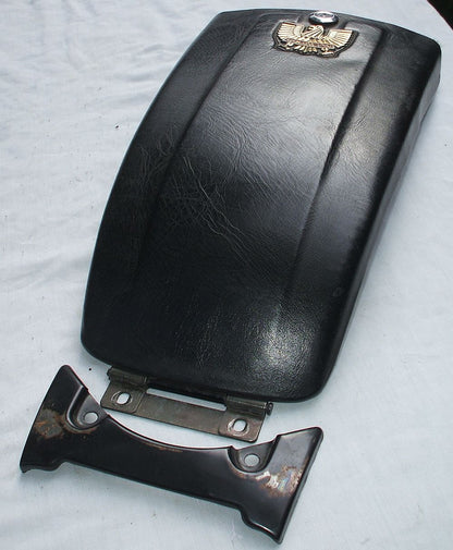 1979 Honda GL1000 GL 1000 Goldwing Top Shelter 1975 1976 1977 1978