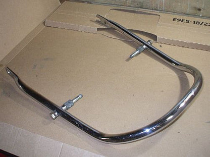 1979 Honda GL1000 Goldwing Rear Grab Rail