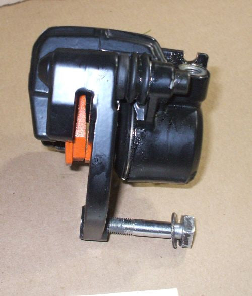 1979 Honda GL1000 Goldwing FRONT BRAKE CALIPER R RIGHT