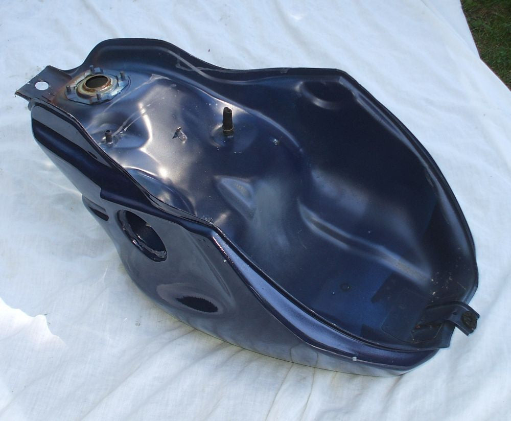 Pompe à Essence pour Honda VFR700 F VFR750 F Interceptor 16710-ML7-005 Pompe à Essence pour Honda VFR700 F VFR750 F Interceptor 16710-ML7-005