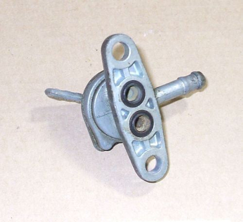 1979 Honda GL1000 GOLDWING FUEL VALVE PETCOCK