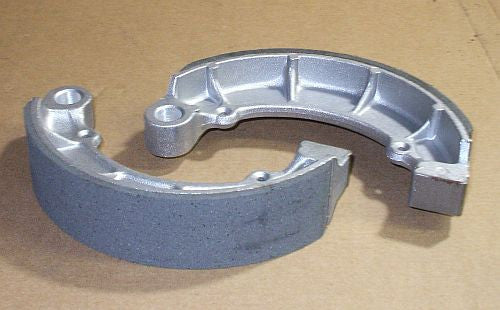 1978 Honda CB750K  CB750 CB 750 Rear Brake Shoes