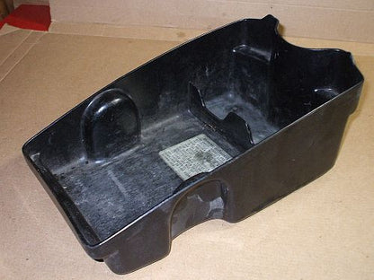 1979 Honda GL1000 Goldwing TOOL TRAY