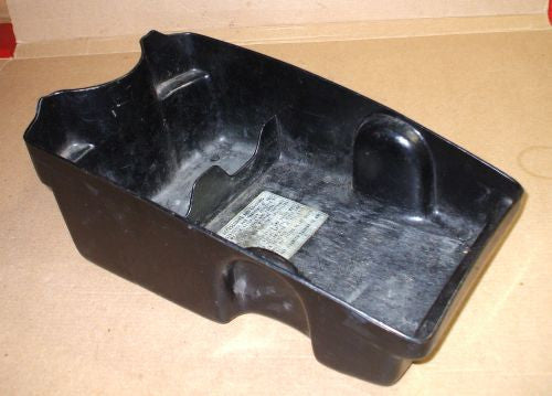 1979 Honda GL1000 Goldwing TOOL TRAY