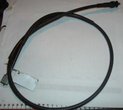 1975 Honda CB750 Super Sport SPEEDOMETER CABLE