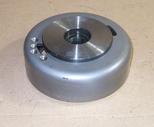 1982 Honda VF750 Magna Flywheel Fly Wheel Rotor 82 83 84