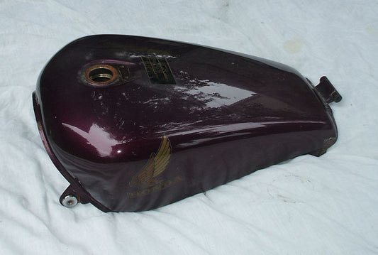 1982 Honda VF750 Magna Fuel Tank Gas Tank