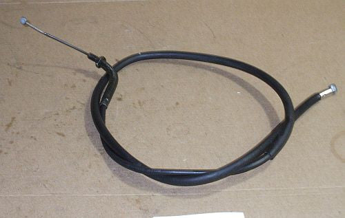 1982 Honda VF750 Magna Choke Cable