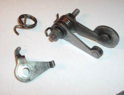 1975 Honda CB750 Super Sport ARM NEUTRAL STOPPER