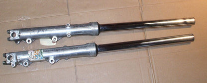 1976 Honda GL1000 Goldwing Forks Fork