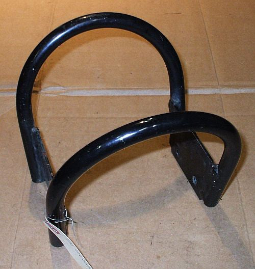 1976 Honda GL1000 Goldwing Forks Fork Brace