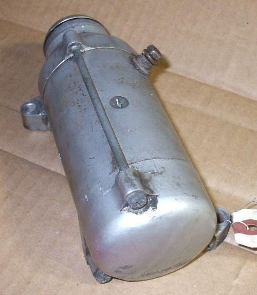 1976 Honda GL1000 GOLDWING STARTER MOTOR