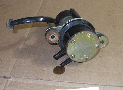 1982 Honda VF750C Magna Fuel Pump