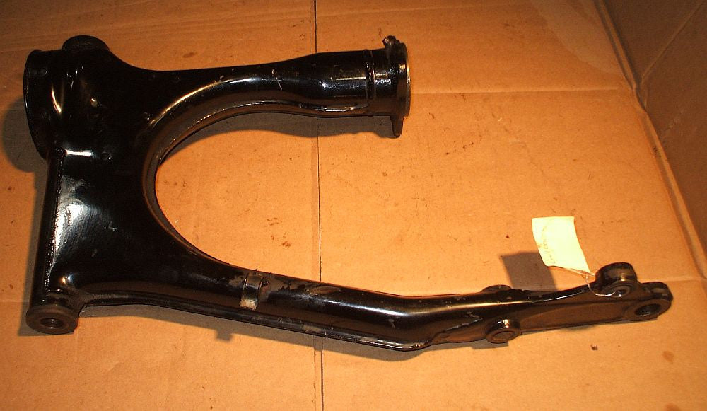 1976 Honda GL1000 GL 1000 Goldwing Swing Arm