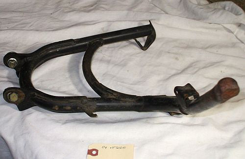 1984 Honda VF500 Interceptor Main Center Stand