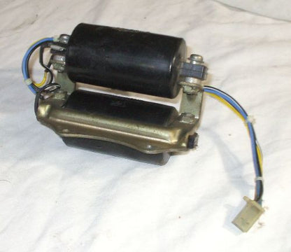 1984 Honda VF500 Interceptor Ignition Coils Coil