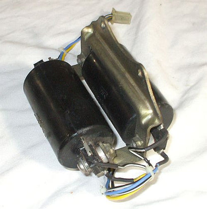 1984 Honda VF500 Interceptor Ignition Coils Coil