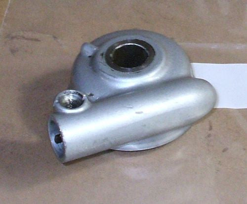 1979 Honda GL1000 Goldwing Speedometer Drive Unit