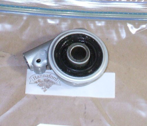 1979 Honda GL1000 Goldwing Speedometer Drive Unit