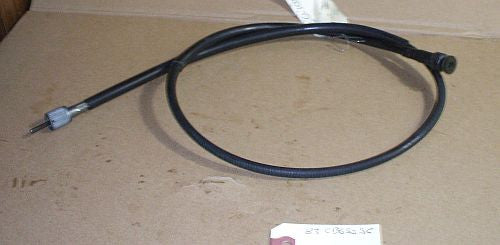 1979 Honda GL1000 Goldwing Speedometer Cable