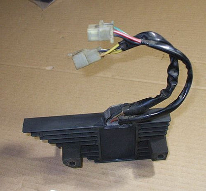 1985 Honda CB700 Nighthawk Rectifier Regulator 84 85 86
