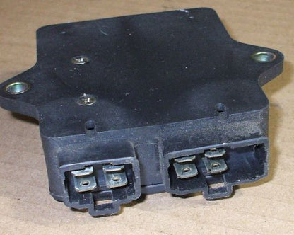 1985 Honda CB700 Nighthawk CDI Ignitor Ignition Box