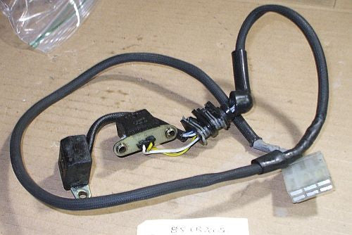 1985 Honda CB700 Nighthawk Ignition Pulse Generator