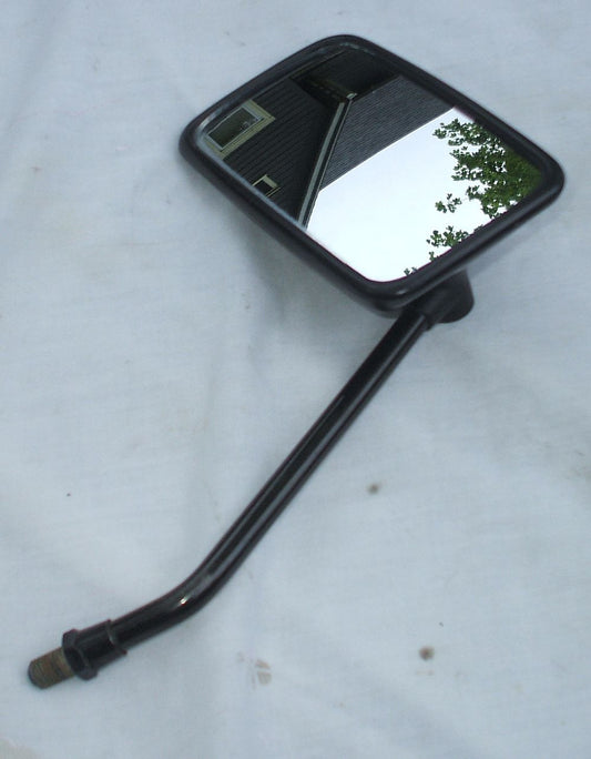 1985 Honda CB700 Nighthawk Mirror Left Side L