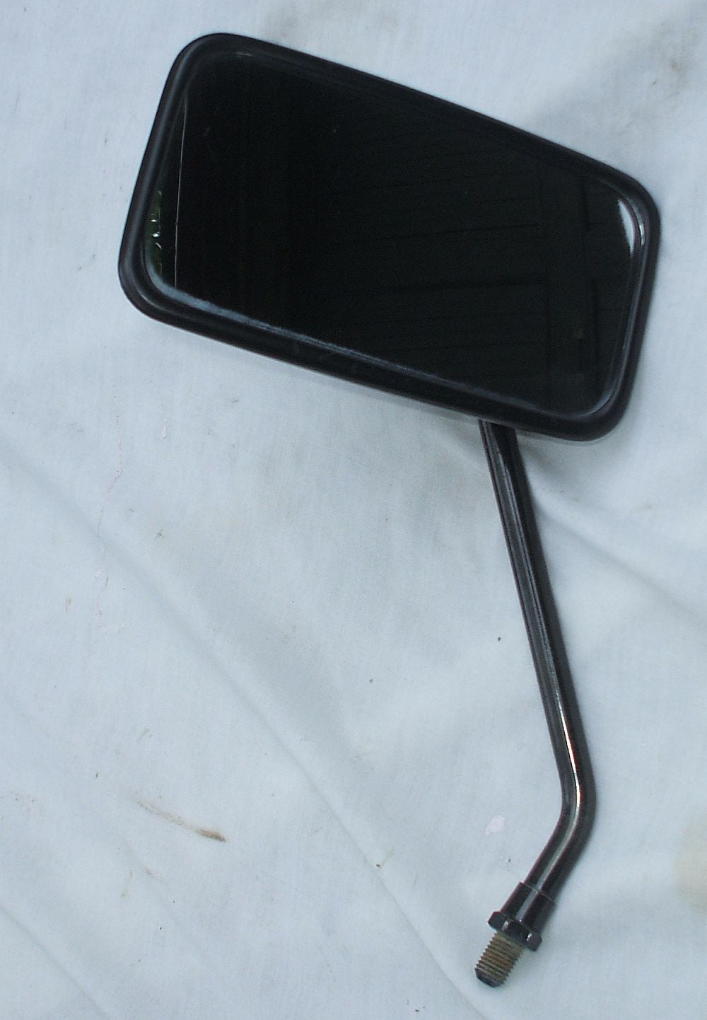 1985 Honda CB700 Nighthawk Mirror Left Side L