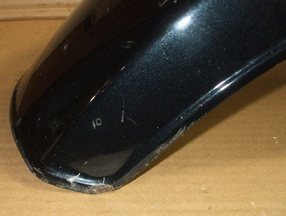 1981 Honda GL1100 GOLDWING REAR FENDER