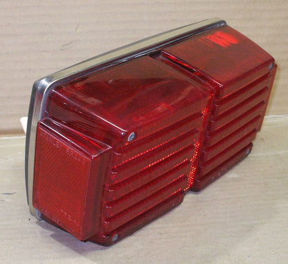 1981 Honda GL1100 Goldwing Tail Light
