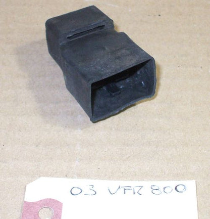 2003 Honda VFR800 Inerceptor Starter Relay 01 02 03 04 05 95 96 97 98 99 00