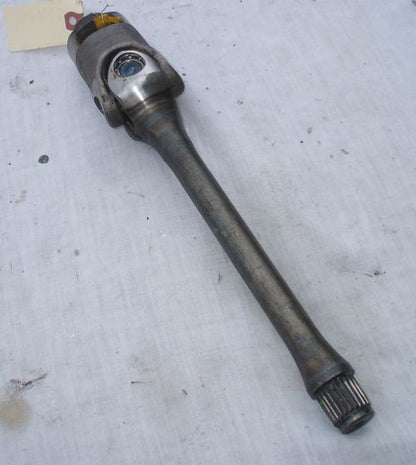 1981 Honda GL1100 GOLDWING DRIVE SHAFT W JOINT Driveshaft 80 81 82 83