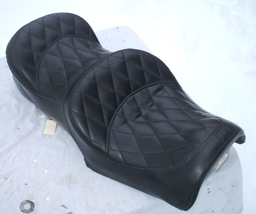 1981 Honda GL1100 GOLDWING SEAT  81 82