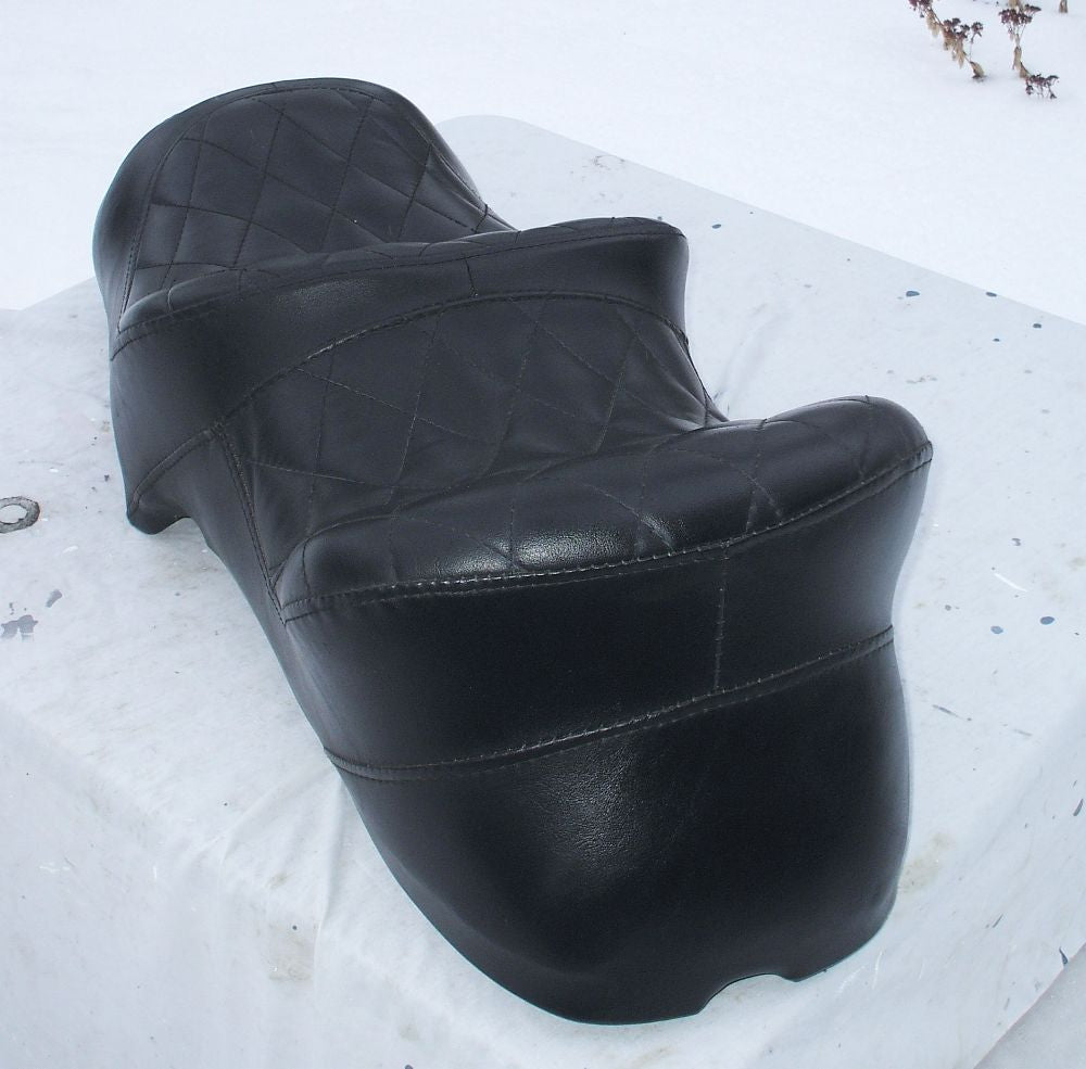 1981 Honda GL1100 GOLDWING SEAT  81 82