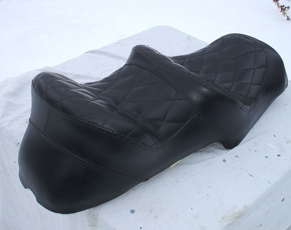1981 Honda GL1100 GOLDWING SEAT  81 82