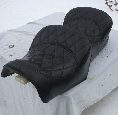 1981 Honda GL1100 GOLDWING SEAT  81 82