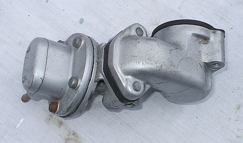 1983 Honda GL1100 Goldwing FUEL PUMP
