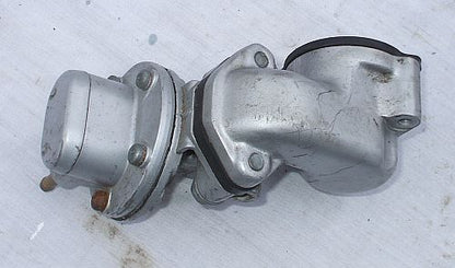 1983 Honda GL1100 Goldwing FUEL PUMP