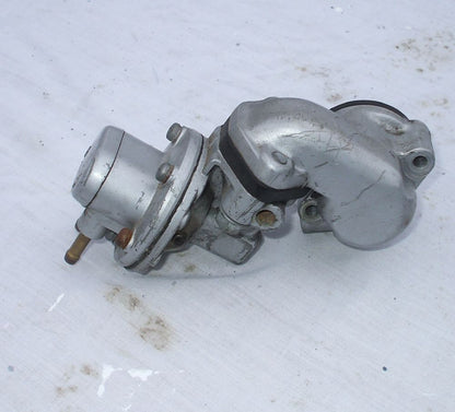 1983 Honda GL1100 Goldwing FUEL PUMP