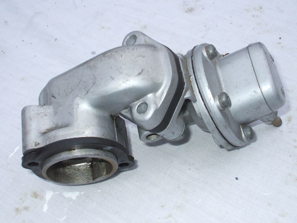 1983 Honda GL1100 Goldwing FUEL PUMP