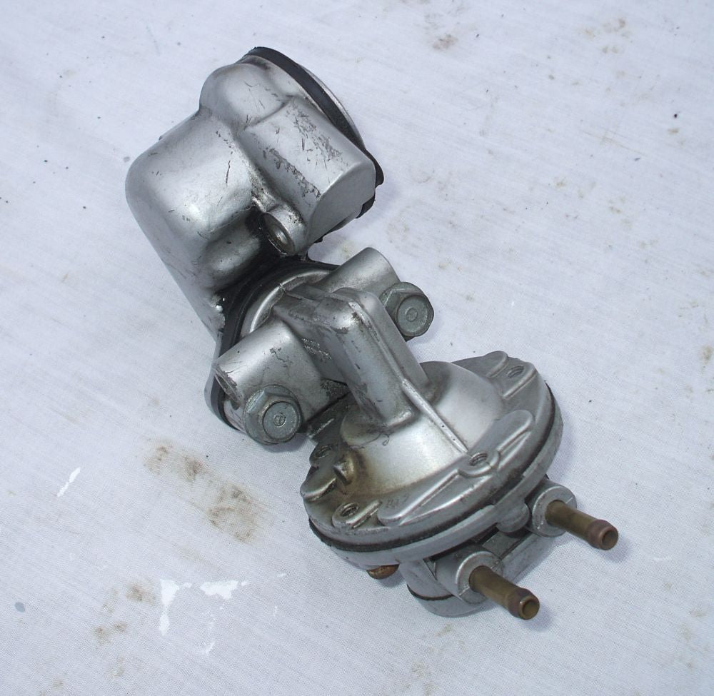 1983 Honda GL1100 Goldwing FUEL PUMP